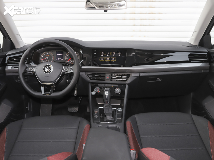 2021 1.5L Ԅ(dng)m(lin)