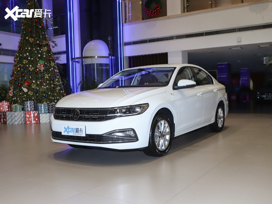 2021 200TSI DSGӢ