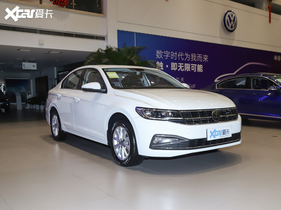 2021 200TSI DSGӢ