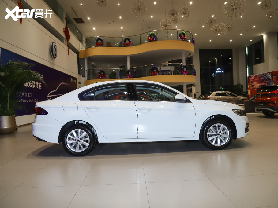 2021 200TSI DSGӢ