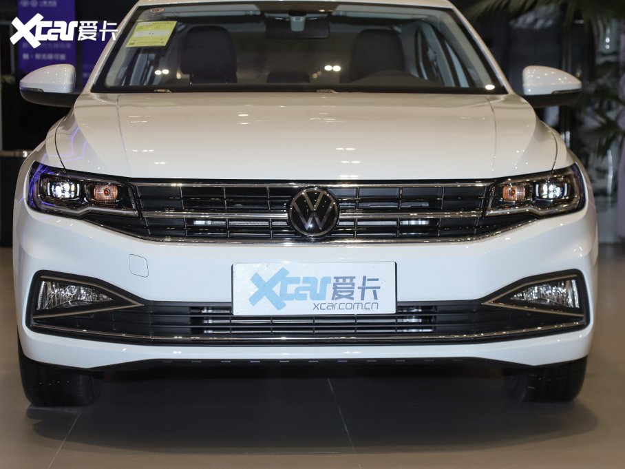 2021 200TSI DSGӢ