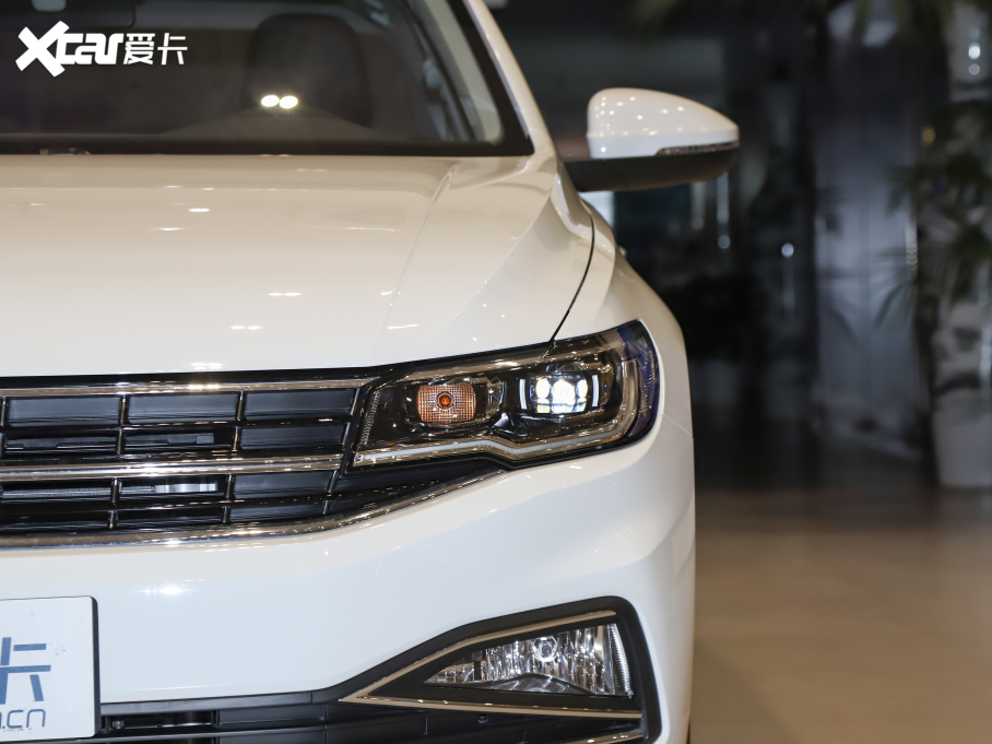 2021 200TSI DSGӢ