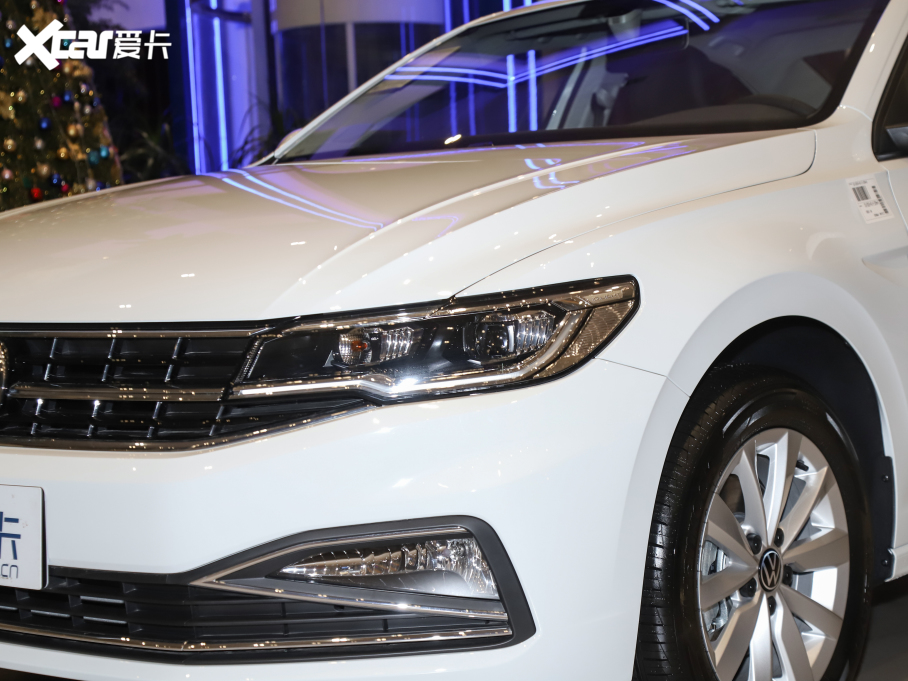 2021 200TSI DSGӢ(lin)