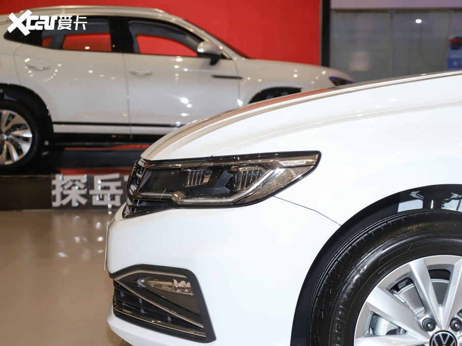 2021 200TSI DSGӢ