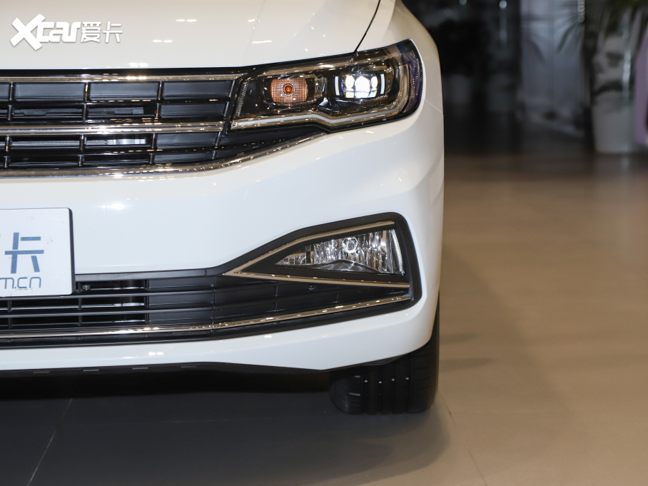 2021 200TSI DSGӢ