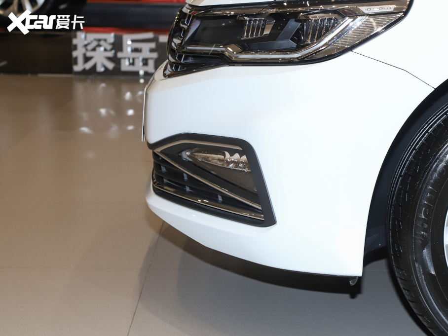 2021 200TSI DSGӢ(lin)