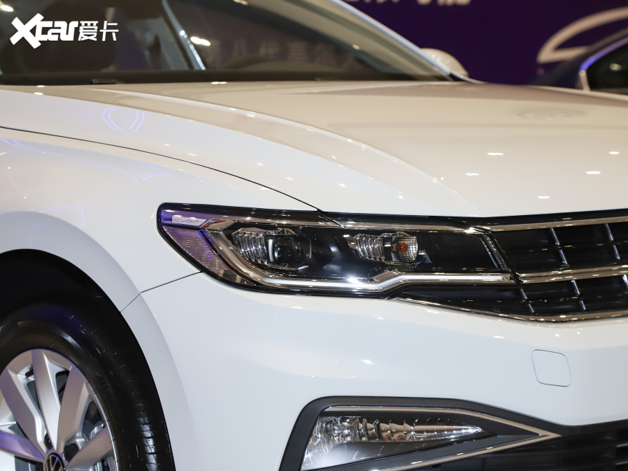 2021 200TSI DSGӢ