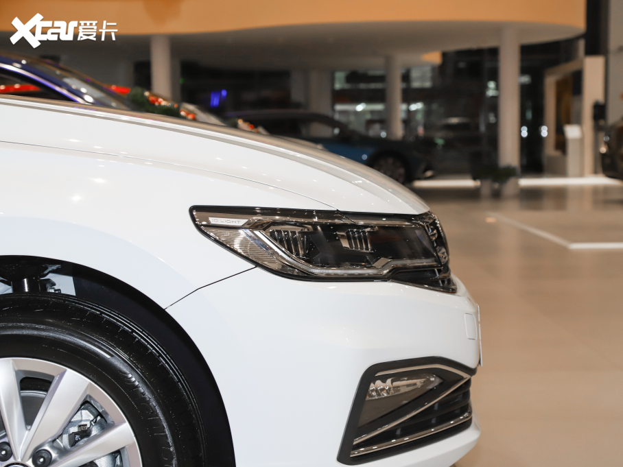 2021 200TSI DSGӢ