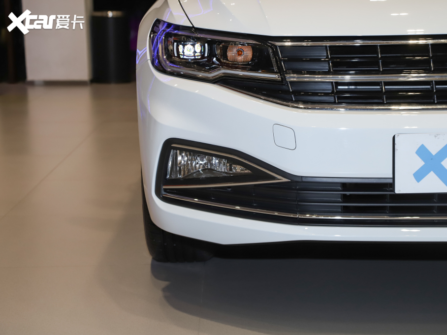 2021 200TSI DSGӢ