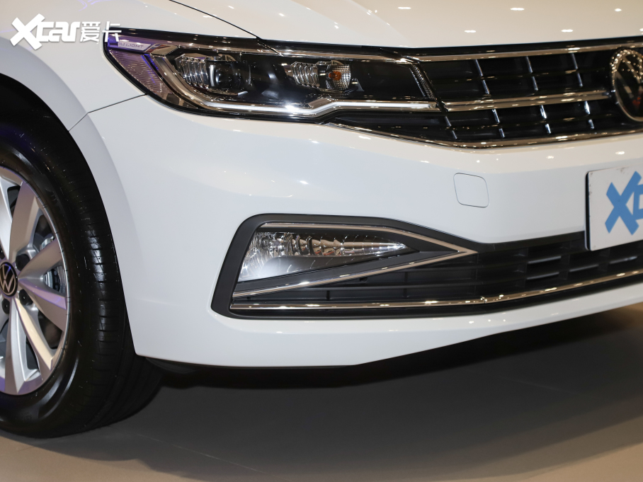 2021 200TSI DSGӢ