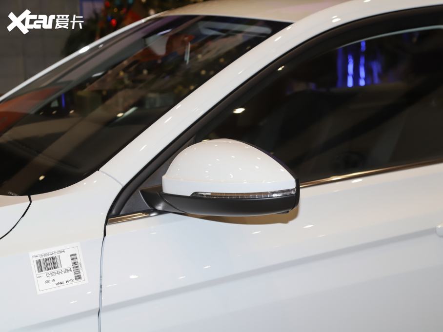 2021 200TSI DSGӢ