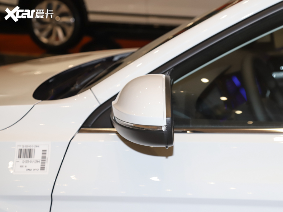 2021(li) 200TSI DSGӢ(lin)