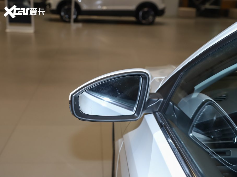 2021 200TSI DSGӢ(lin)