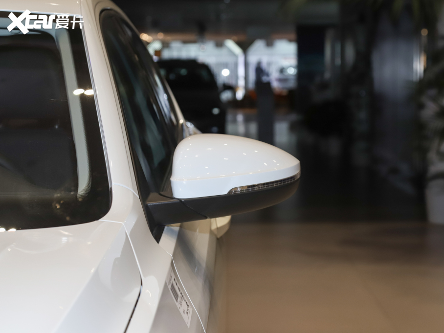 2021(li) 200TSI DSGӢ(lin)