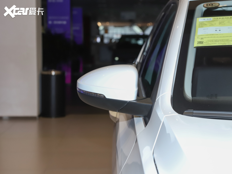 2021 200TSI DSGӢ