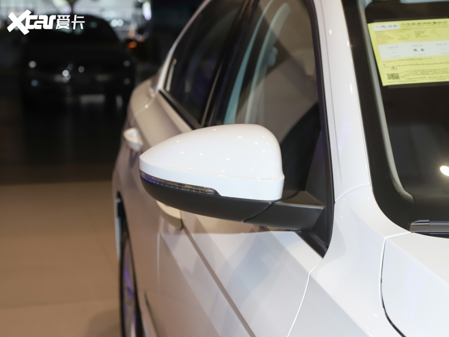 2021 200TSI DSGӢ