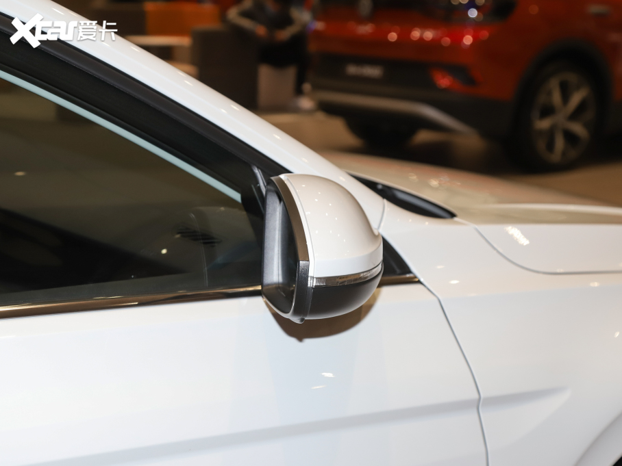 2021 200TSI DSGӢ