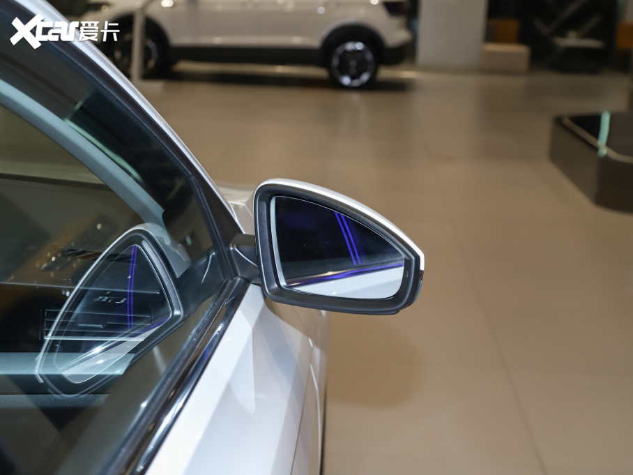 2021 200TSI DSGӢ