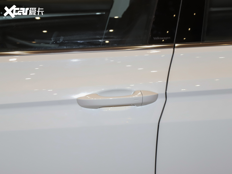 2021 200TSI DSGӢ