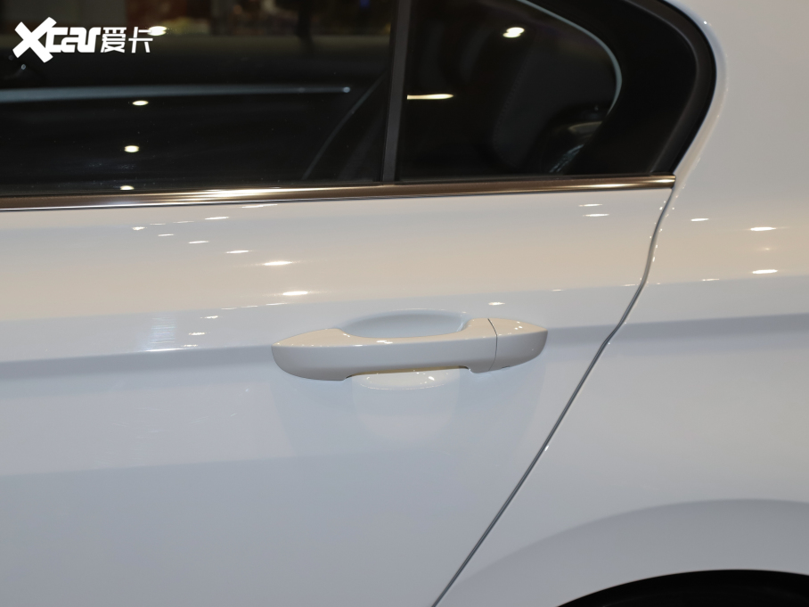 2021 200TSI DSGӢ