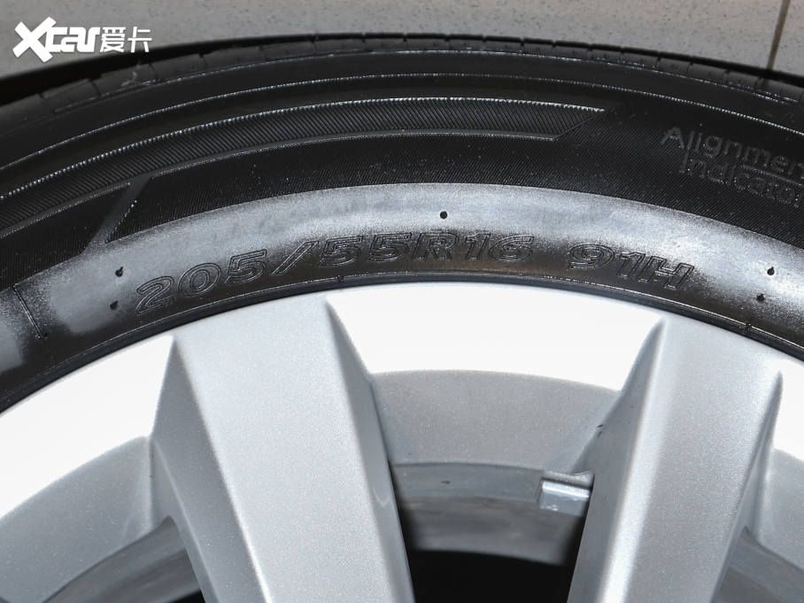 2021 200TSI DSGӢ