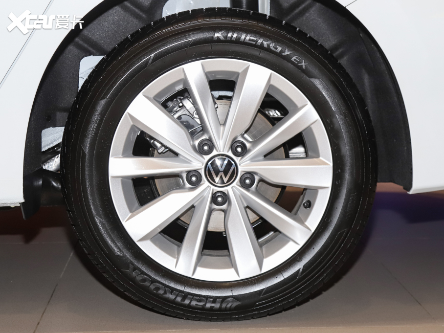 2021 200TSI DSGӢ(lin)