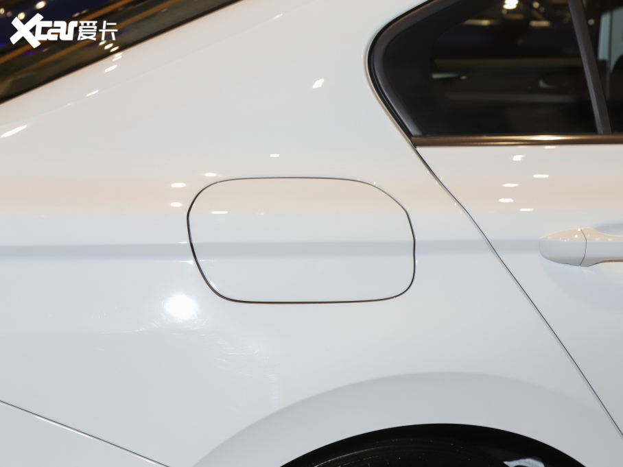 2021 200TSI DSGӢ(lin)