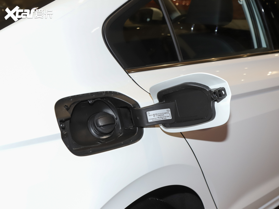 2021 200TSI DSGӢ(lin)