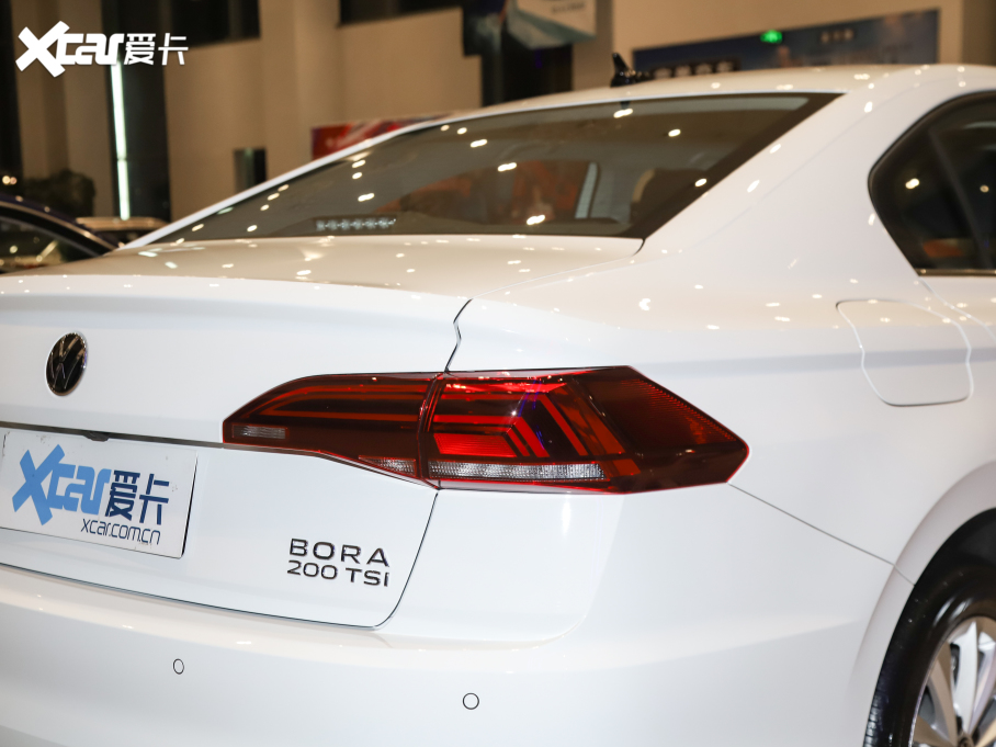 2021 200TSI DSGӢ