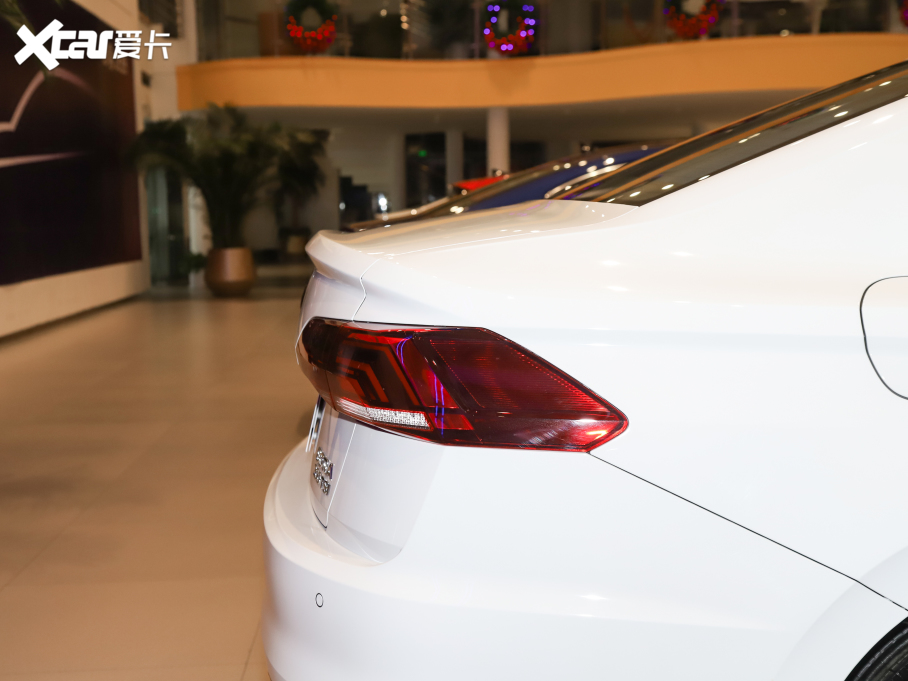 2021 200TSI DSGӢ