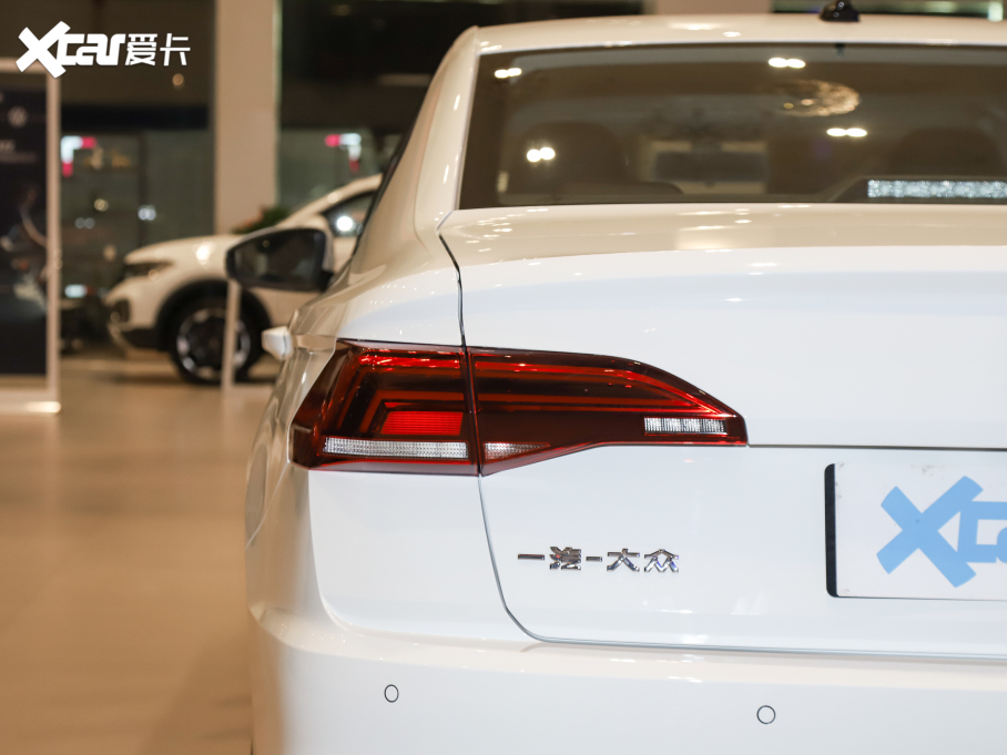 2021 200TSI DSGӢ