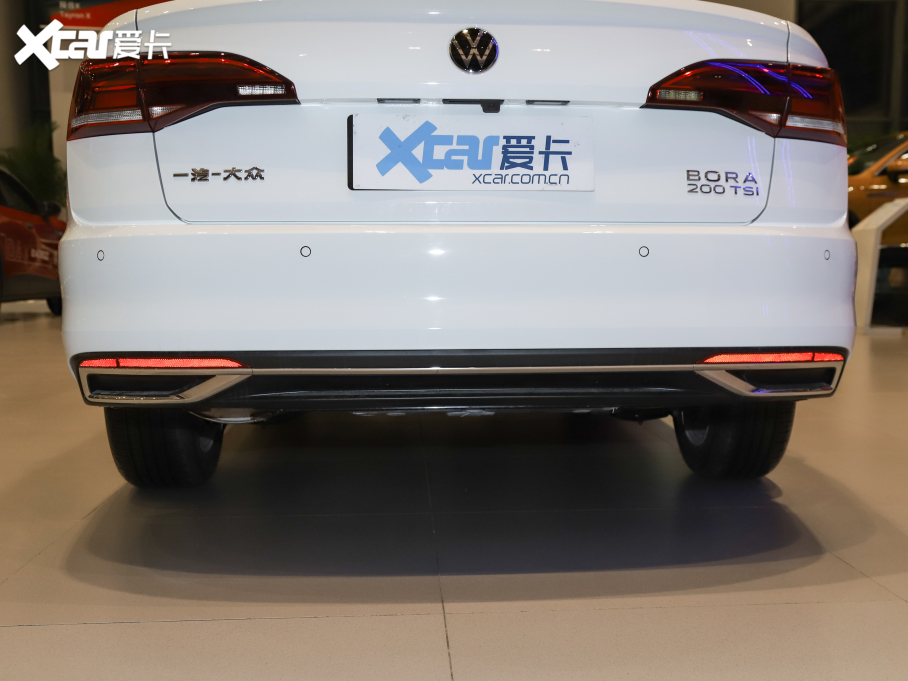 2021 200TSI DSGӢ