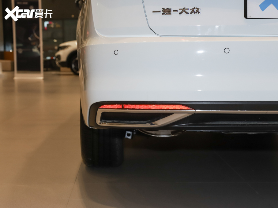 2021 200TSI DSGӢ