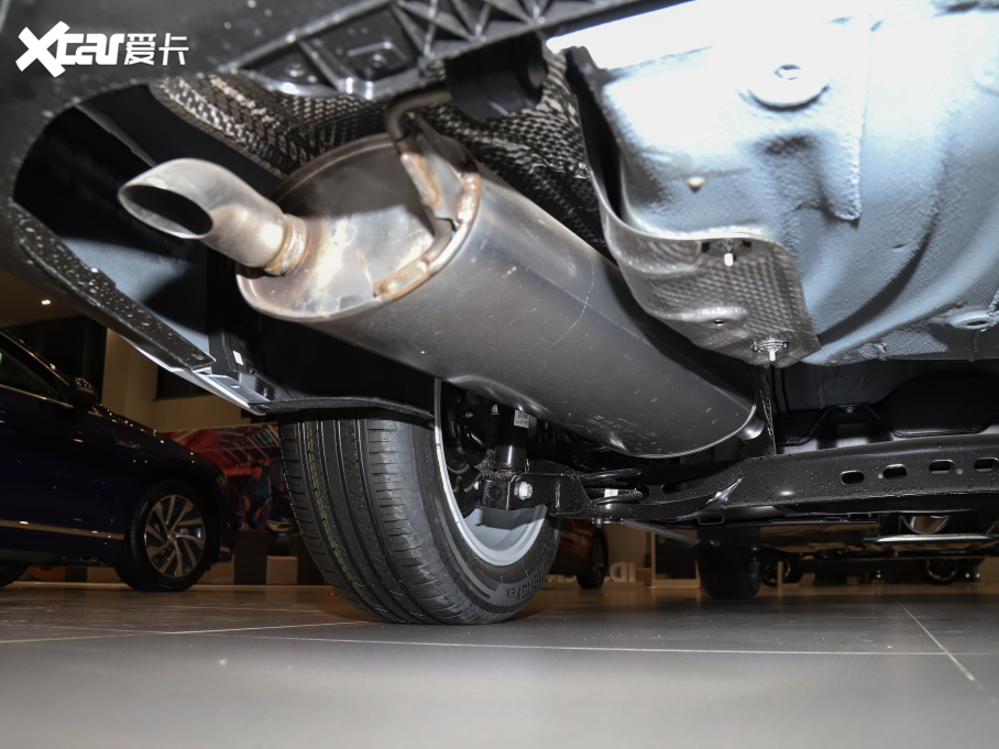 2021 200TSI DSGӢ(lin)