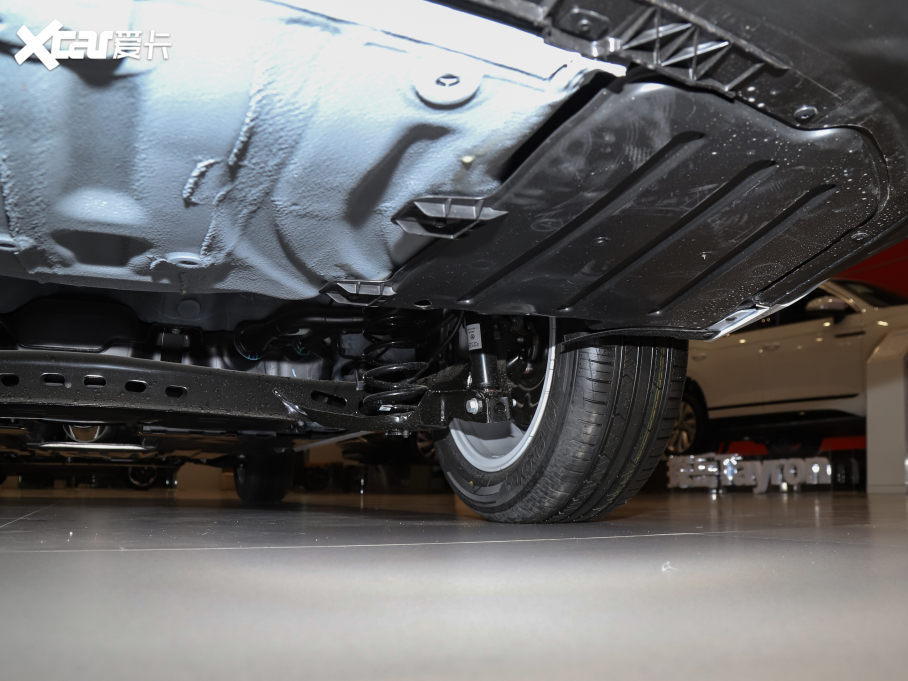 2021 200TSI DSGӢ