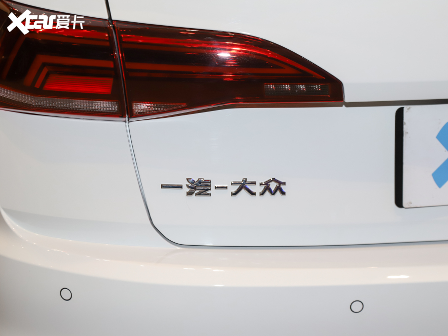 2021 200TSI DSGӢ