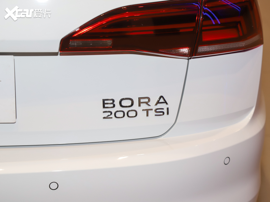 2021 200TSI DSGӢ