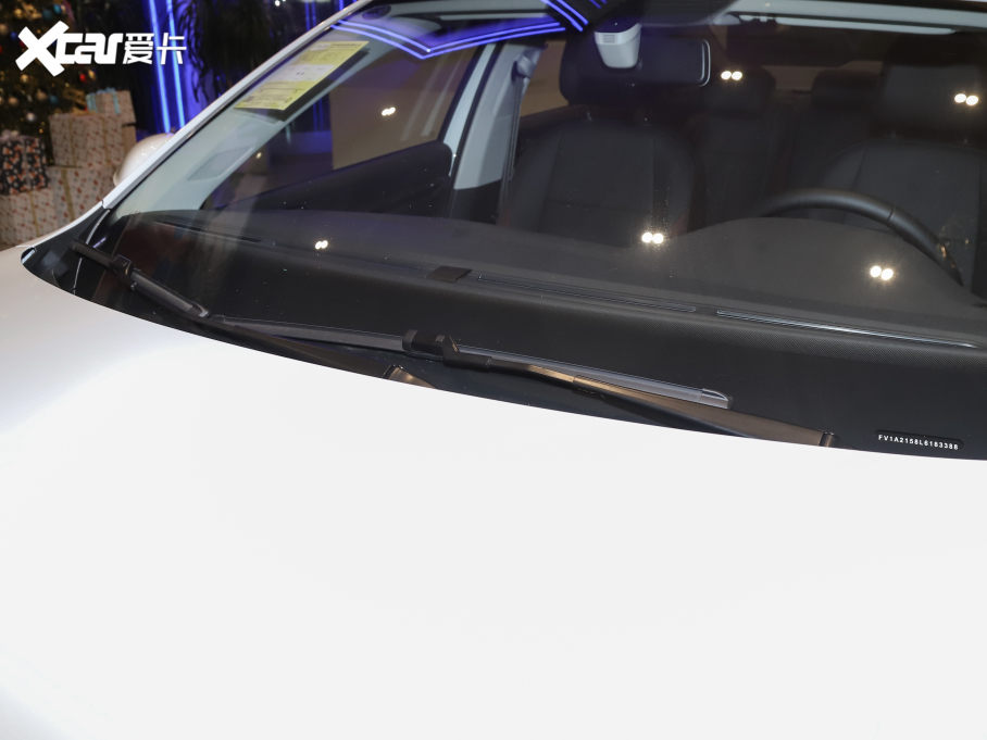 2021 200TSI DSGӢ