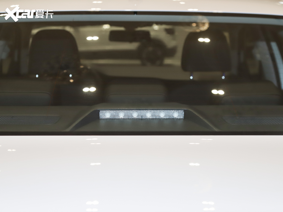 2021 200TSI DSGӢ