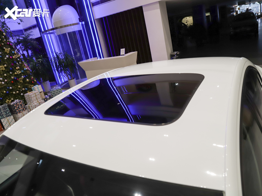 2021 200TSI DSGӢ(lin)