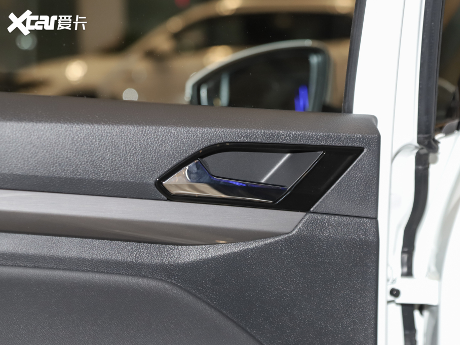 2021 200TSI DSGӢ