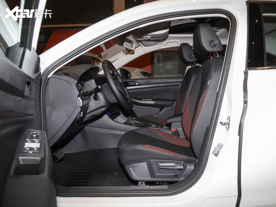 2021 200TSI DSGӢ