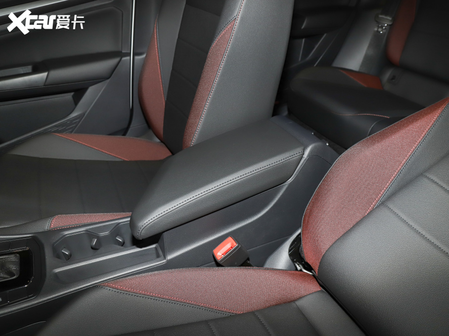 2021 200TSI DSGӢ(lin)