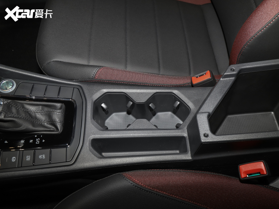 2021 200TSI DSGӢ