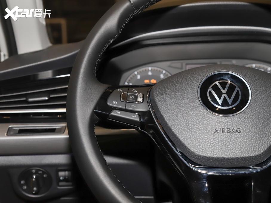 2021 200TSI DSGӢ