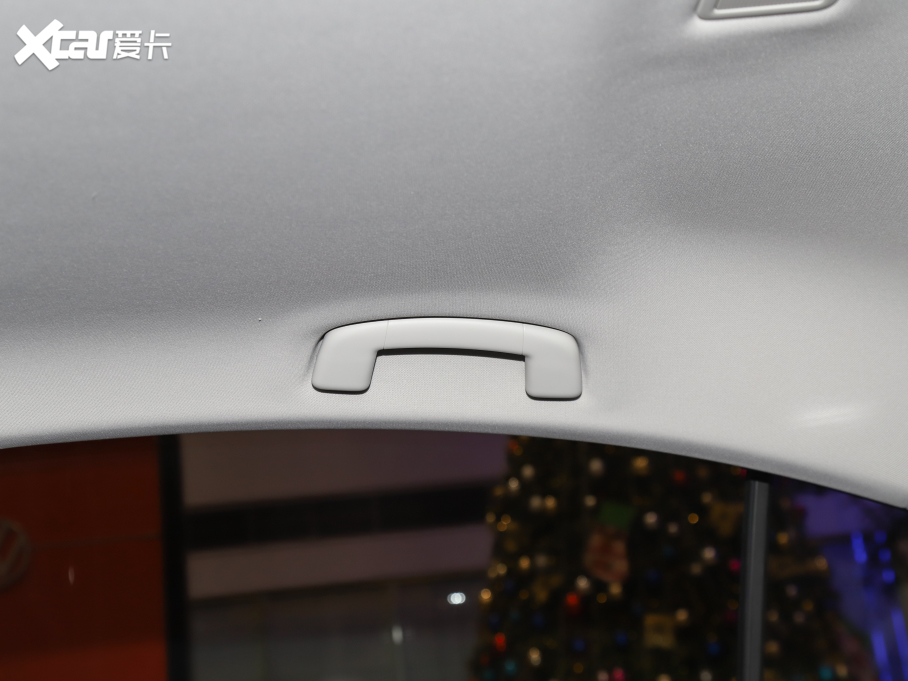 2021 200TSI DSGӢ