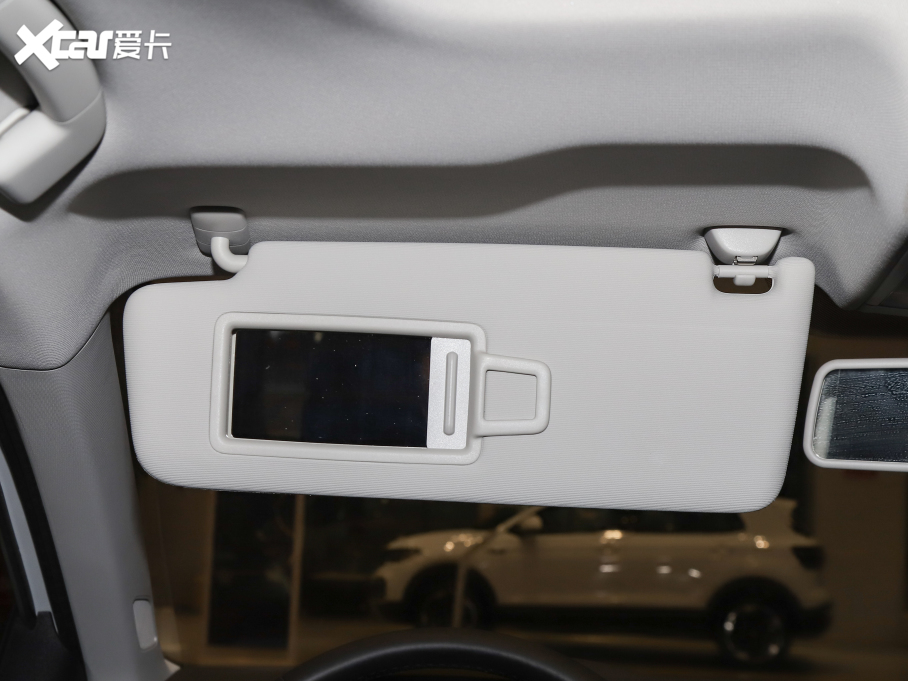 2021 200TSI DSGӢ