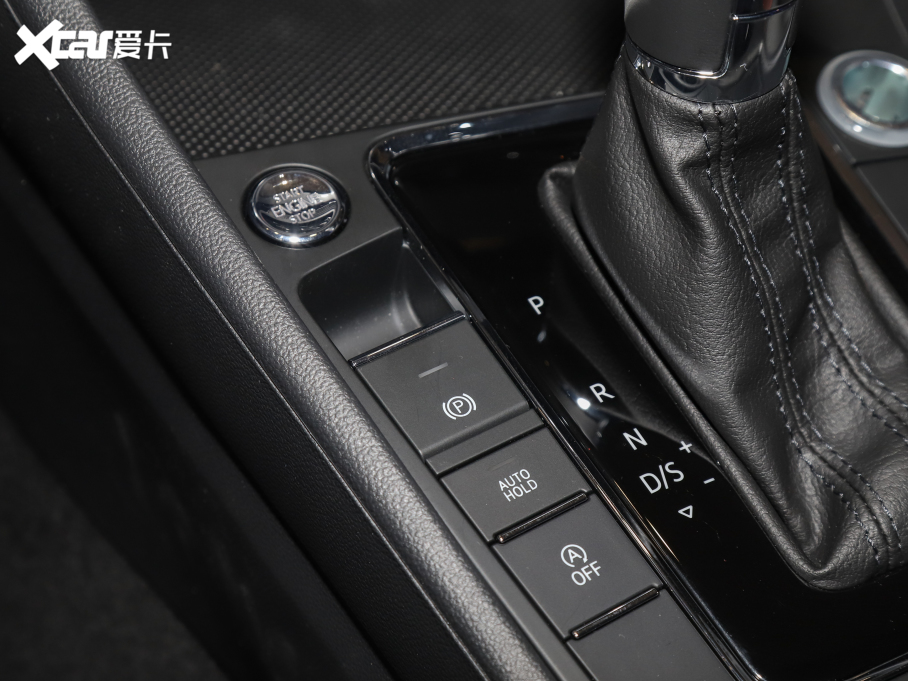 2021 200TSI DSGӢ(lin)