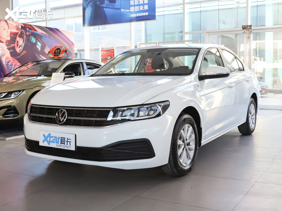 2021 1.5L քӕr(lin)