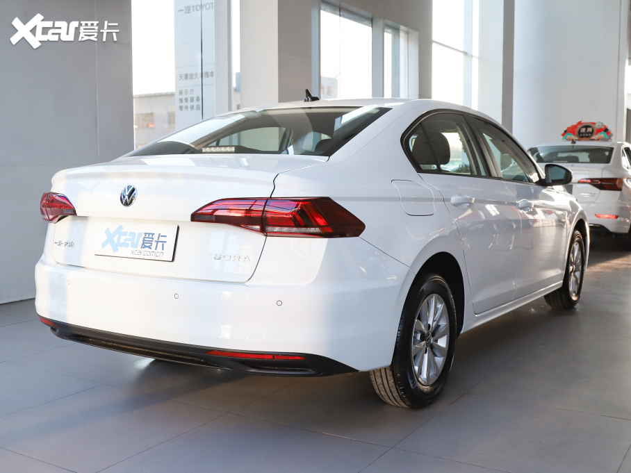 2021 1.5L քӕr